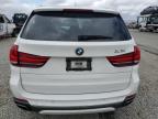 2018 Bmw X5 Xdrive35I за продажба в San Diego, CA - Mechanical