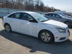 2012 Chevrolet Cruze Ls for Sale in Brookhaven, NY - Minor Dent/Scratches