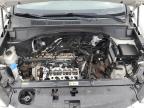 2014 Hyundai Santa Fe Gls продається в Pennsburg, PA - Mechanical