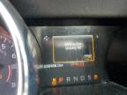 2015 Ford Mustang  for Sale in Hueytown, AL - Front End