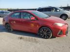 Orlando, FL에서 판매 중인 2017 Toyota Corolla L - Minor Dent/Scratches