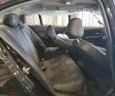 2015 Bmw 320 I Xdrive на продаже в Pennsburg, PA - Rear End