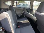 2013 Toyota Rav4 Le للبيع في New Britain، CT - Side