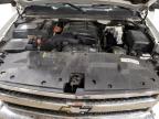 2010 Chevrolet Silverado K1500 Hybrid იყიდება Anchorage-ში, AK - Mechanical