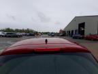 2013 PEUGEOT 208 ACTIVE for sale at Copart SANDWICH