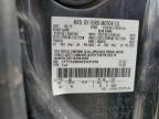 2014 Ford F250 Super Duty for Sale in Lansing, MI - Front End