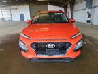 2020 Hyundai Kona Sel for Sale in American Canyon, CA - Minor Dent/Scratches