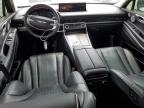 Harleyville, SC에서 판매 중인 2021 Genesis Gv80 Base - Front End