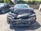 2023 Honda Civic Lx de vânzare în San Martin, CA - Front End