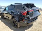 2025 Gmc Terrain Elevation for Sale in San Martin, CA - All Over