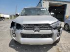 2023 Toyota 4Runner Se de vânzare în Chambersburg, PA - Partial Repair