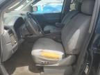 2006 Nissan Armada Se zu verkaufen in Opa Locka, FL - Front End