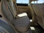 2007 Subaru Forester 2.5X на продаже в Nampa, ID - All Over