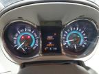 2013 Buick Lacrosse  en Venta en Candia, NH - Front End