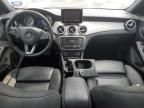 2016 Mercedes-Benz Cla 250 იყიდება Houston-ში, TX - Front End