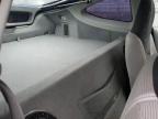 2001 Honda Insight  for Sale in Arlington, WA - Front End