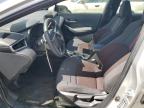 2023 Toyota Corolla Se en Venta en Woodhaven, MI - Front End