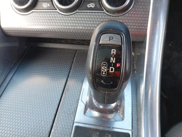 2014 LAND ROVER R ROVER SP