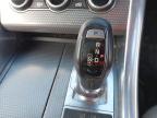 2014 LAND ROVER R ROVER SP for sale at Copart BRISTOL