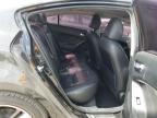 2018 Kia Forte Ex за продажба в Houston, TX - Front End