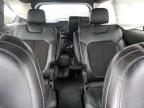 2023 Jeep Grand Cherokee L Laredo   for Sale in Fairburn, GA - All Over