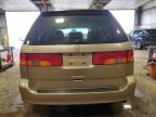 2003 Honda Odyssey Exl for Sale in Pennsburg, PA - Front End