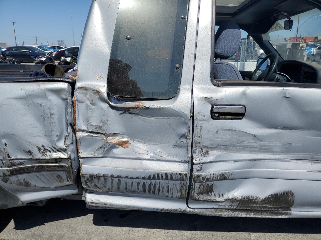 1989 Toyota Pickup 1/2 Ton Extra Long Wheelbase Sr5 VIN: JT4VN93G9K0004670 Lot: 54350295