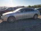 2008 Saturn Aura Xr na sprzedaż w Las Vegas, NV - Rear End