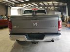 2009 Dodge Ram 1500  for Sale in West Mifflin, PA - Mechanical