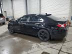 2010 Acura Tsx  for Sale in Ham Lake, MN - Front End