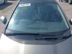 2009 HONDA CIVIC ES I for sale at Copart CHESTER