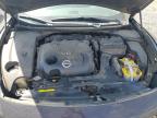 2011 Nissan Maxima S იყიდება Hillsborough-ში, NJ - Front End