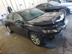 2020 Chevrolet Impala Lt   for Sale in Madisonville, TN - Front End