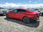 2020 Hyundai Sonata Sel Plus продається в Magna, UT - Front End