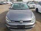 2019 Volkswagen Golf Alltrack S for Sale in New Britain, CT - Side