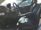 2009 MERCEDES-BENZ CLS 550 for sale at Copart LA - BATON ROUGE