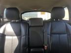 2018 Nissan Pathfinder S იყიდება Van Nuys-ში, CA - Front End