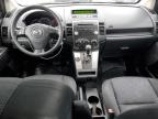 Bridgeton, MO에서 판매 중인 2008 Mazda 5  - Front End