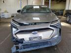 Brighton, CO에서 판매 중인 2023 Subaru Solterra Premium - Front End