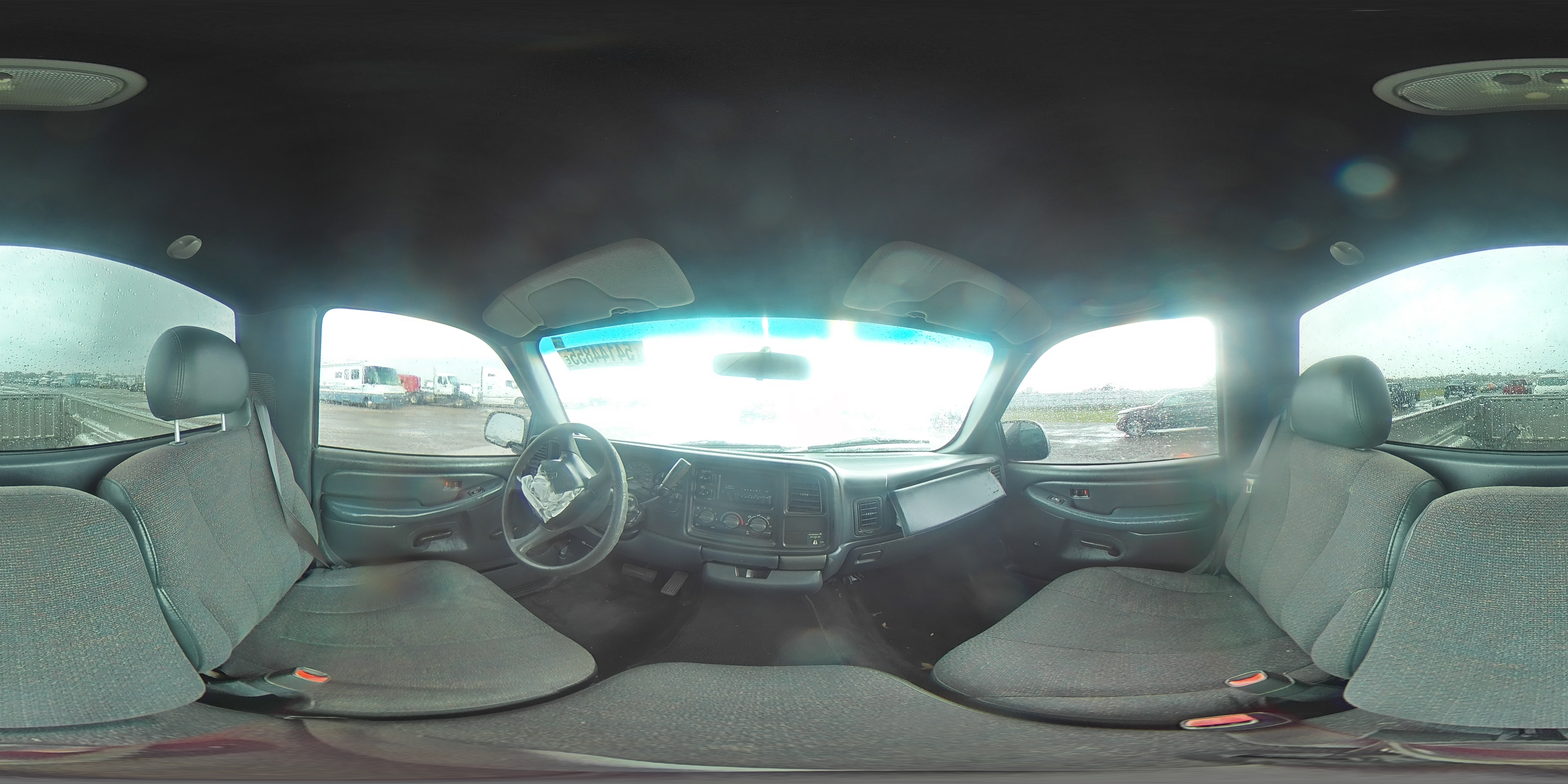 2000 Chevrolet Silverado C1500 VIN: 1GCEC14WXYZ141926 Lot: 54144855