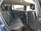 2016 Gmc Terrain Slt იყიდება Taylor-ში, TX - All Over