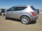 Brighton, CO에서 판매 중인 2004 Nissan Murano Sl - Front End