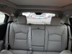 2019 Cadillac Xt4 Premium Luxury იყიდება Cahokia Heights-ში, IL - Front End
