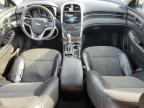 2015 Chevrolet Malibu 1Lt for Sale in Barberton, OH - Front End