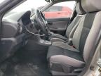 2006 Subaru Impreza 2.5I for Sale in Magna, UT - Front End