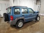 2004 Jeep Liberty Sport for Sale in Glassboro, NJ - Front End