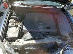 Seaford, DE에서 판매 중인 2010 Lexus Is 250 - Front End