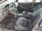 2006 Pontiac G6 Gt for Sale in Magna, UT - Rear End