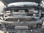 2022 Chevrolet Silverado K1500 Lt-L for Sale in Windsor, NJ - Front End