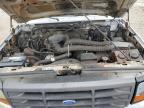 1995 Ford F150  na sprzedaż w Baltimore, MD - All Over